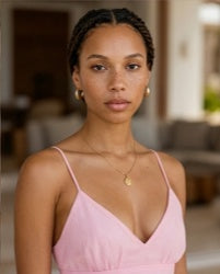 beach dress 1