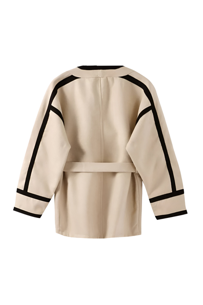 Eleinara Jacket