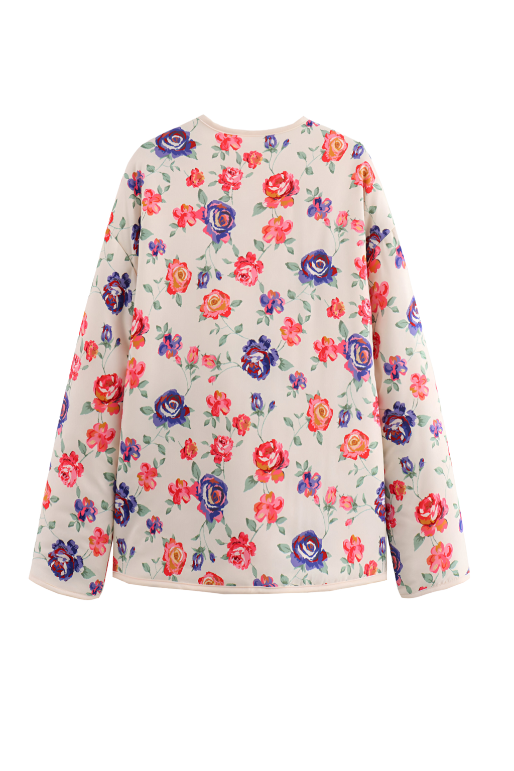 Dagalia Jacket