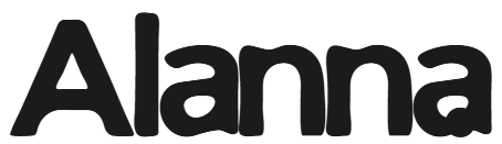 Alanna