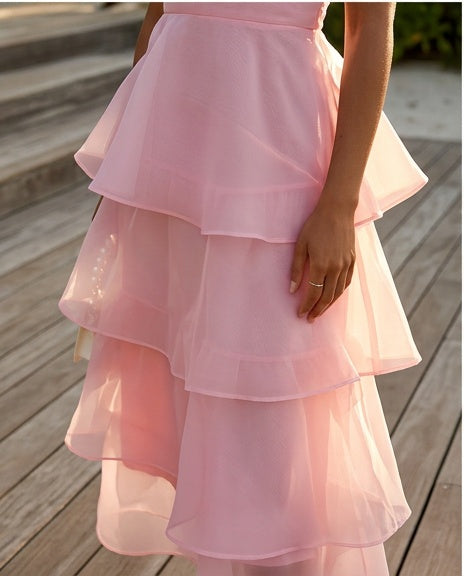 beach dress 2