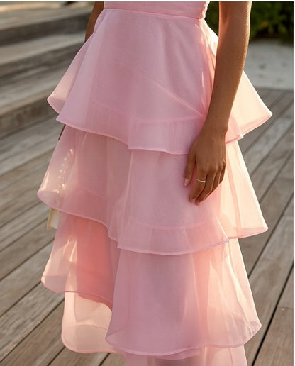 beach dress 2